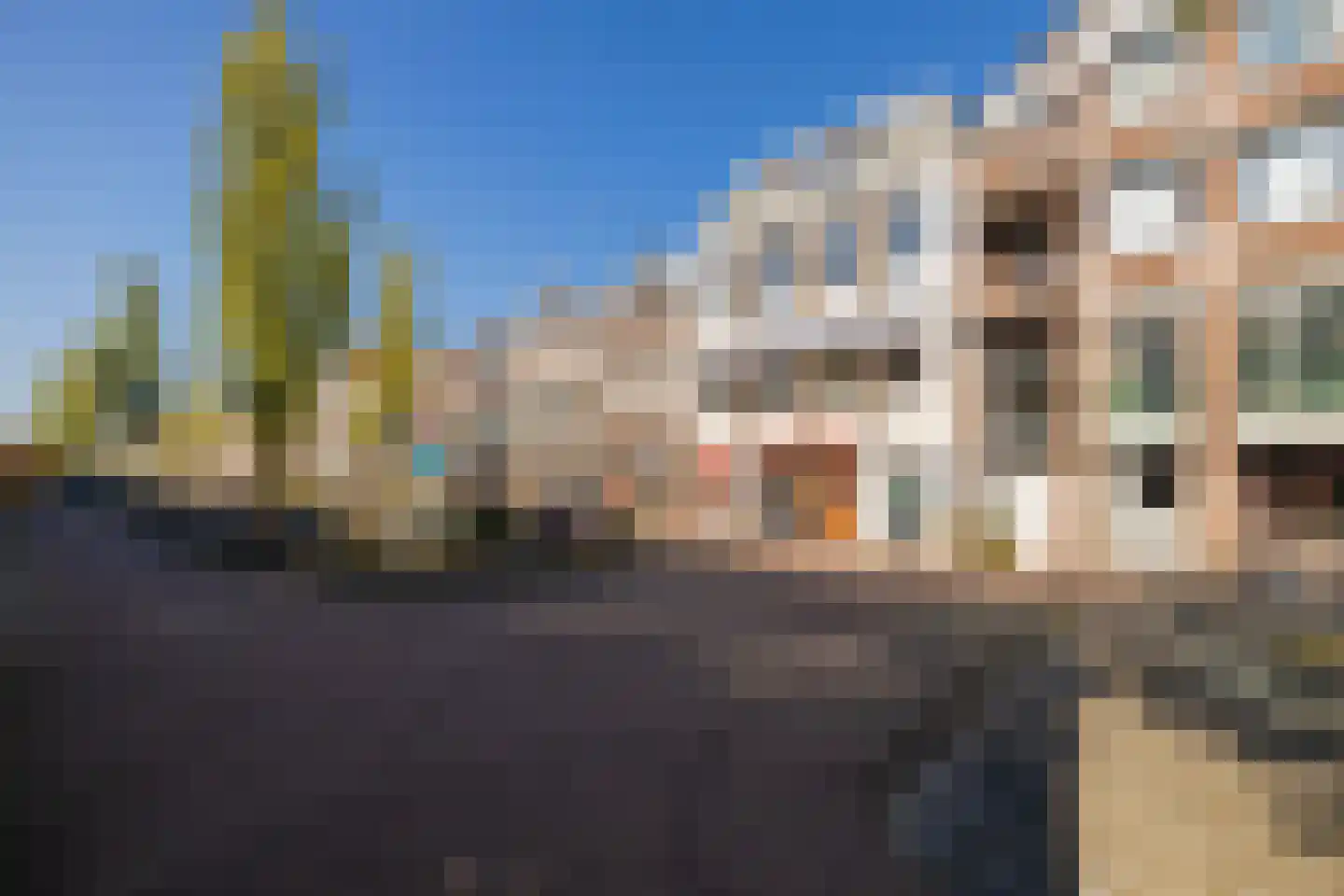 Turfmarkt 6 a Gouda thumbnail 51