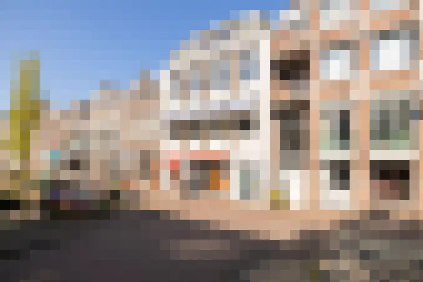 Turfmarkt 6 a Gouda thumbnail 52
