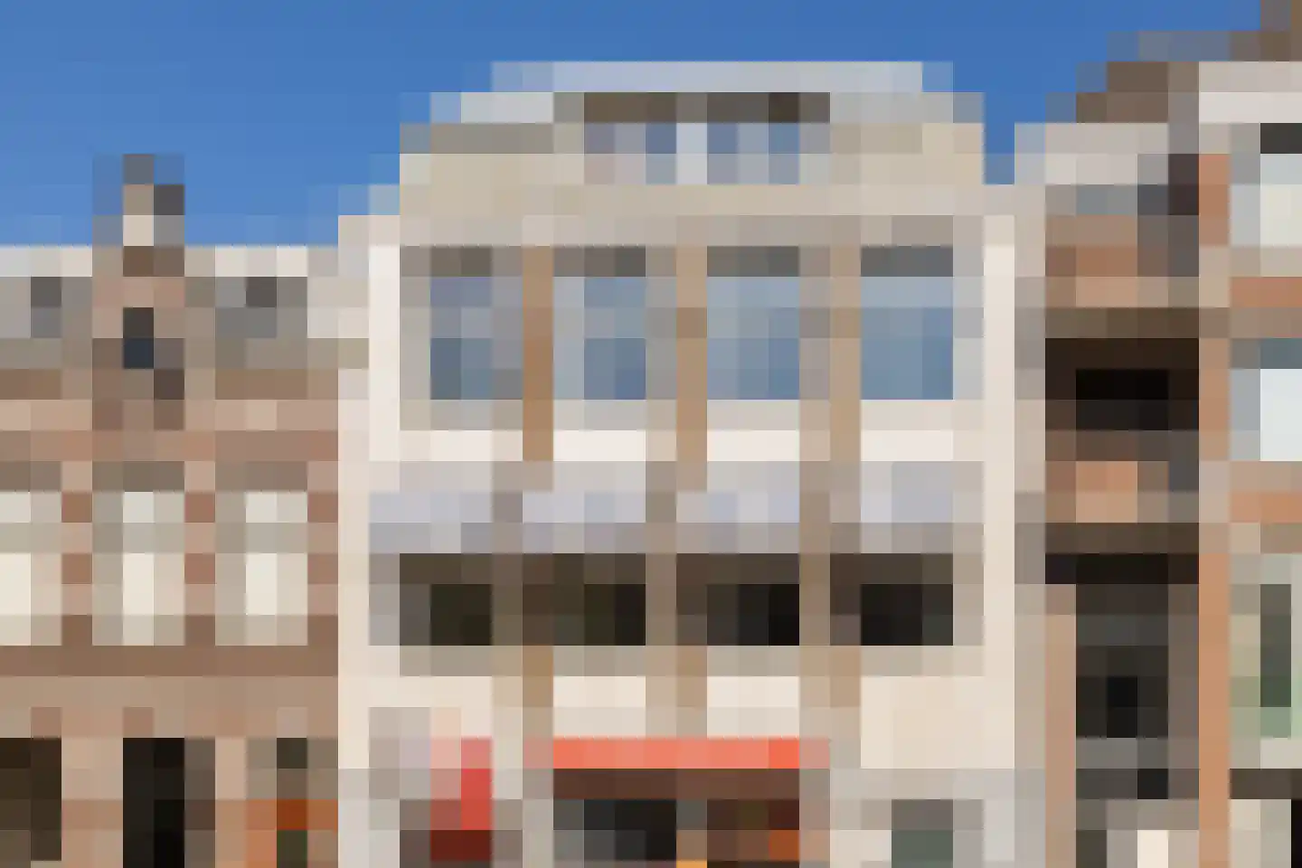 Turfmarkt 6 a Gouda thumbnail 53
