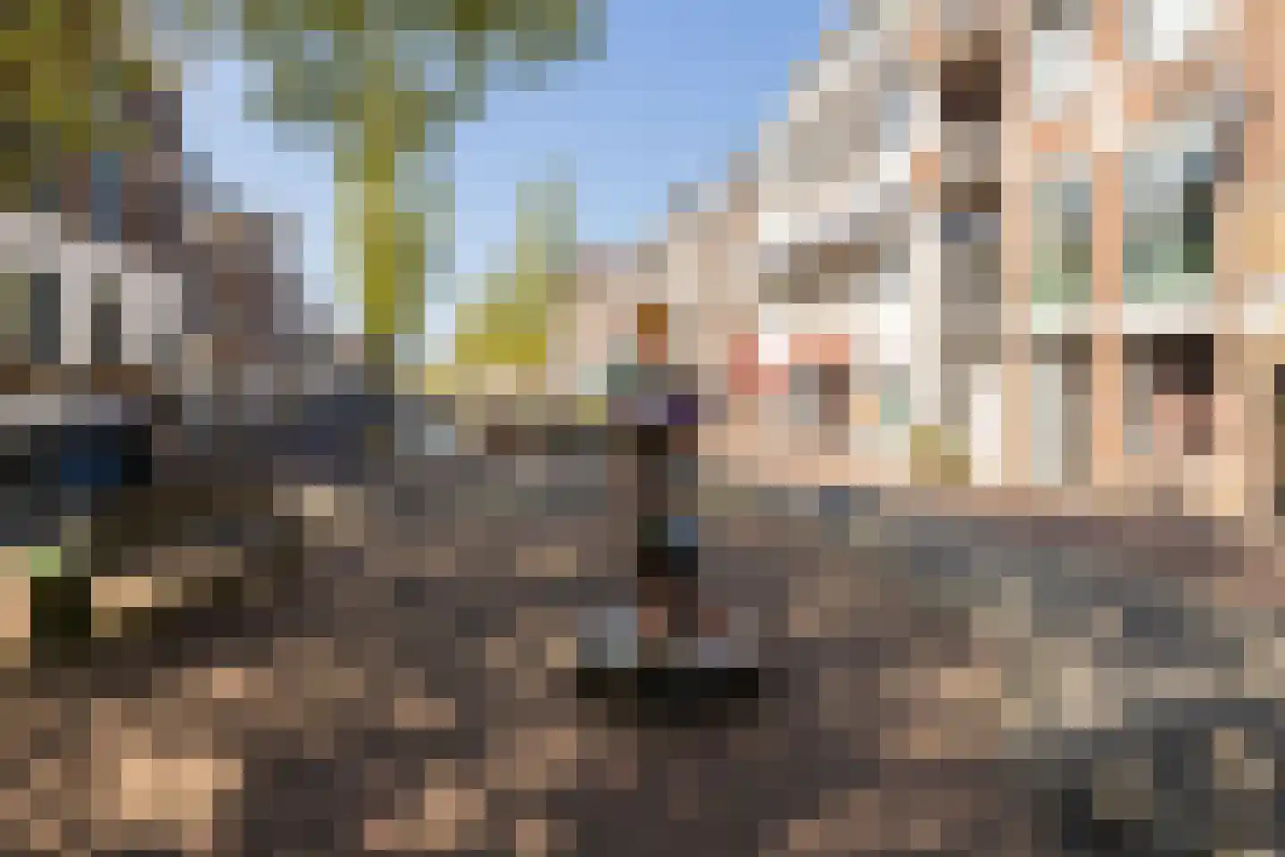 Turfmarkt 6 a Gouda thumbnail 55