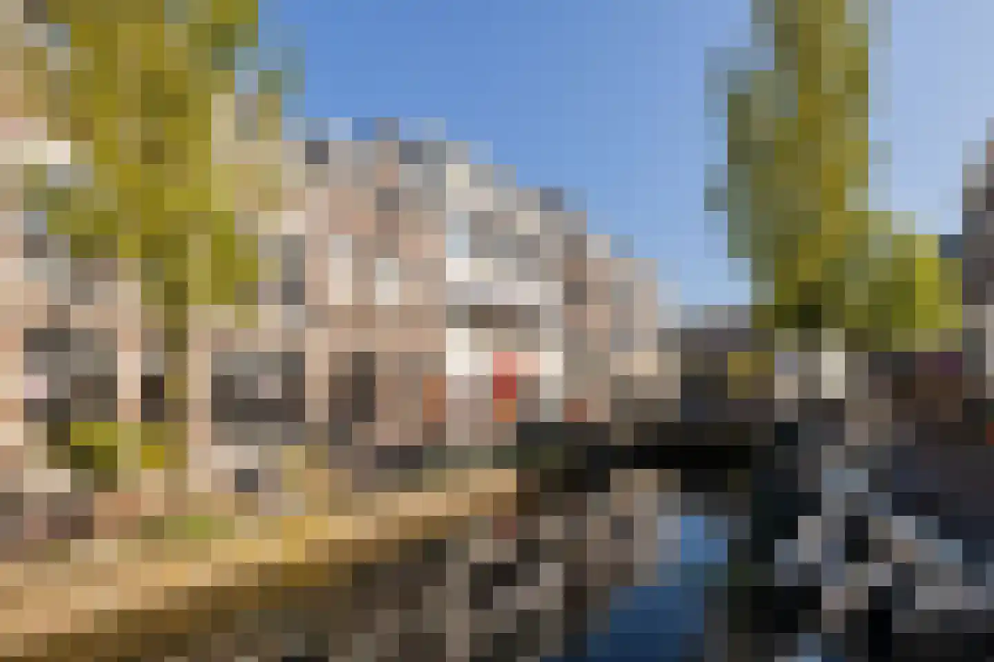 Turfmarkt 6 a Gouda thumbnail 56