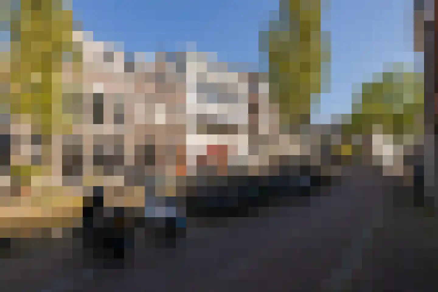 Turfmarkt 6 a Gouda thumbnail 57
