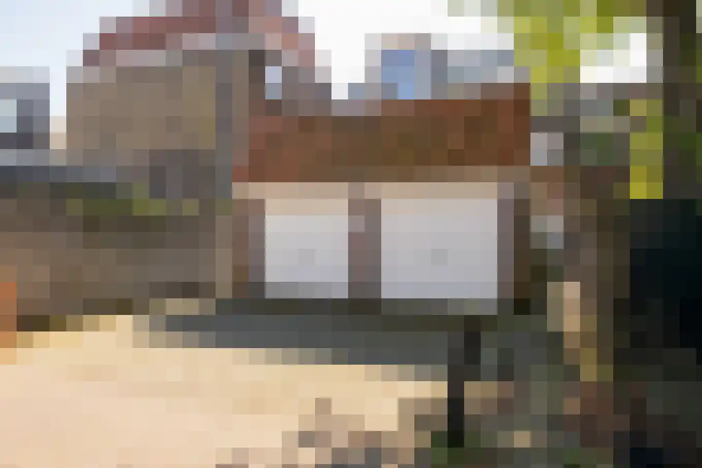 Turfmarkt 6 a Gouda thumbnail 6