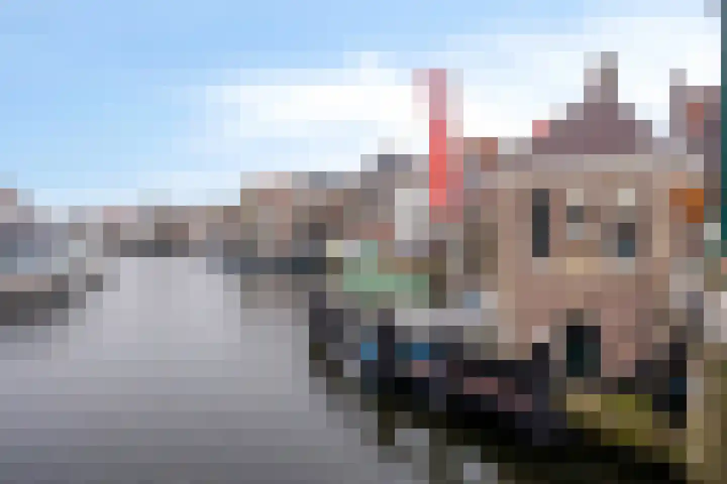 Turfmarkt 7 A Leiden thumbnail 15