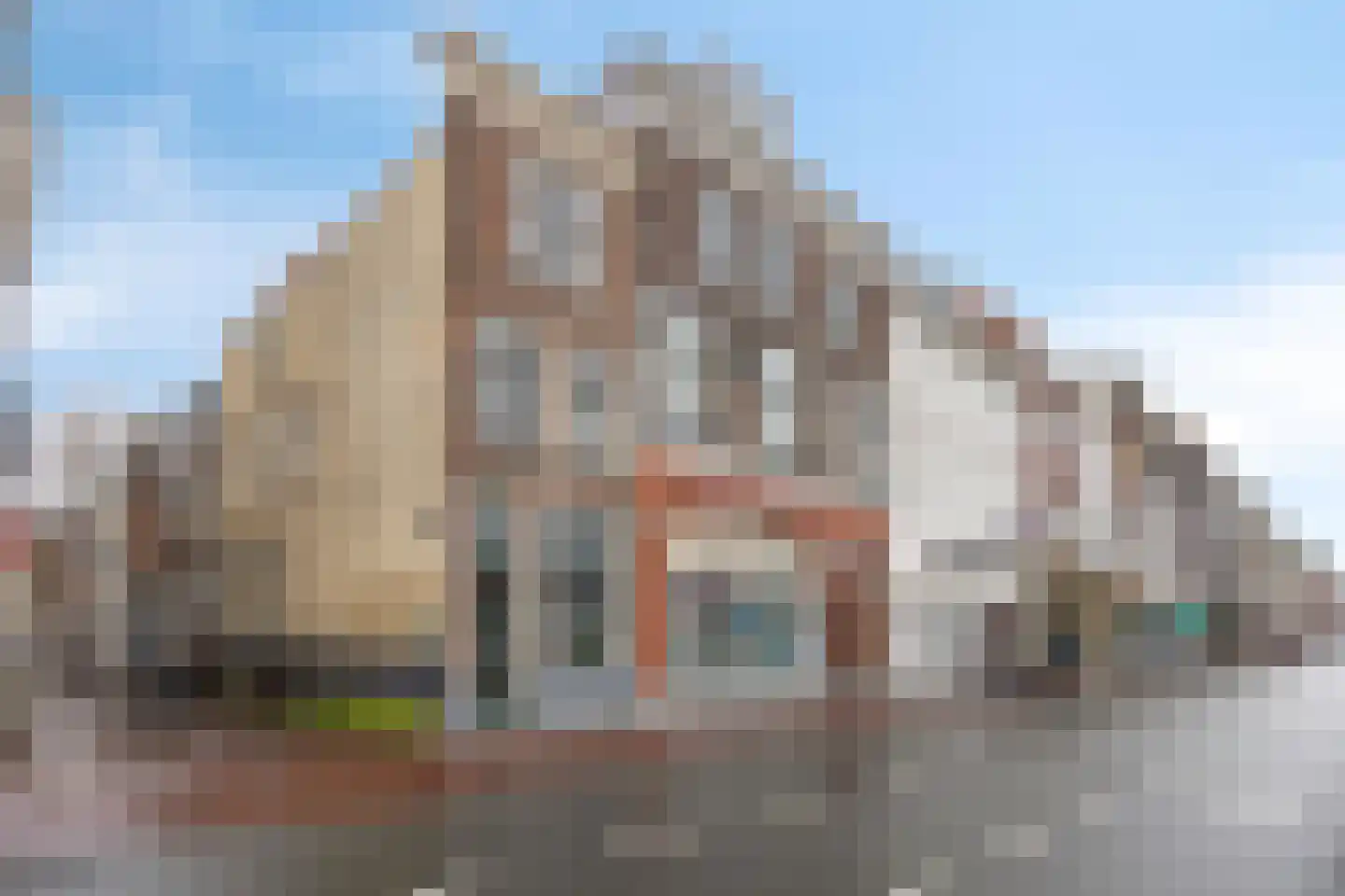 Turfmarkt 7 A Leiden thumbnail 16