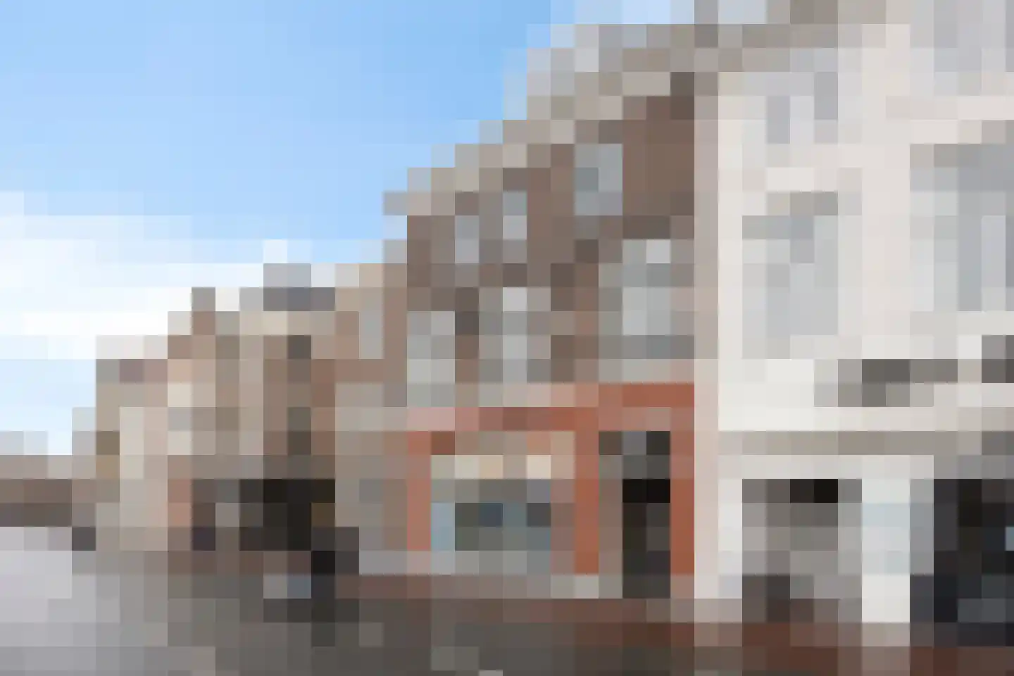 Turfmarkt 7 A Leiden thumbnail 17