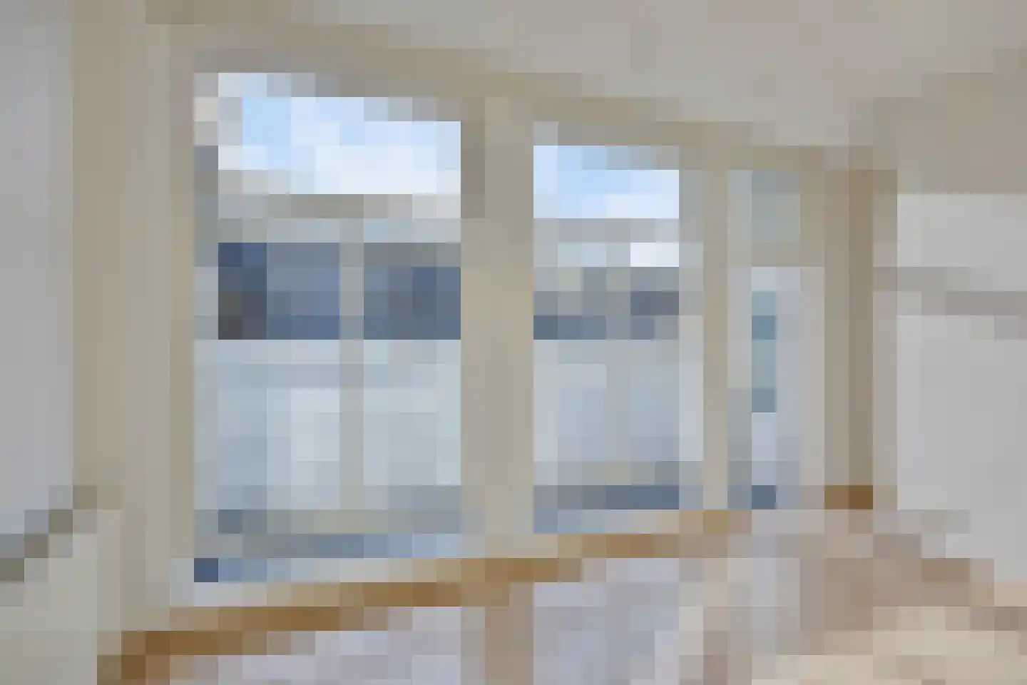 Turfmarkt 7 B Leiden thumbnail 17
