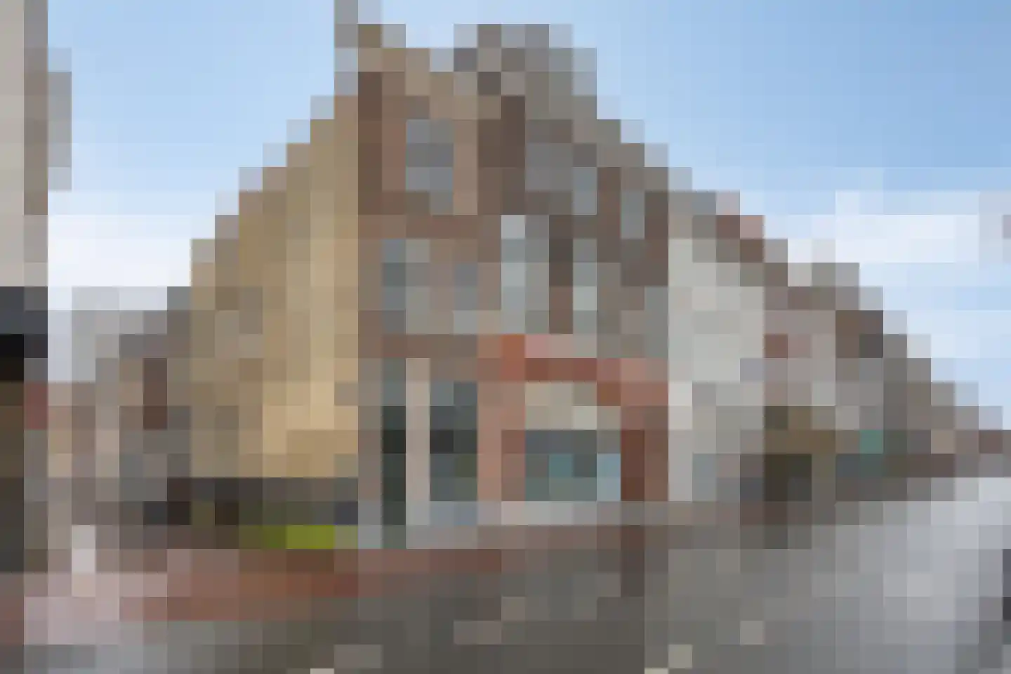 Turfmarkt 7 B Leiden thumbnail 18