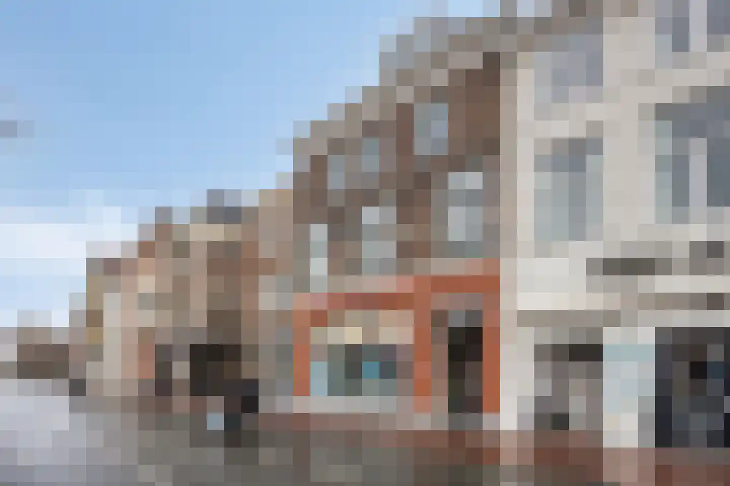 Turfmarkt 7 B Leiden thumbnail 19