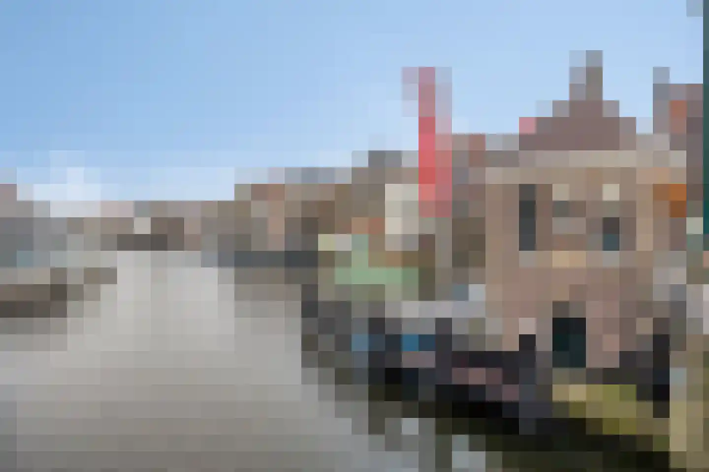 Turfmarkt 7 B Leiden thumbnail 20
