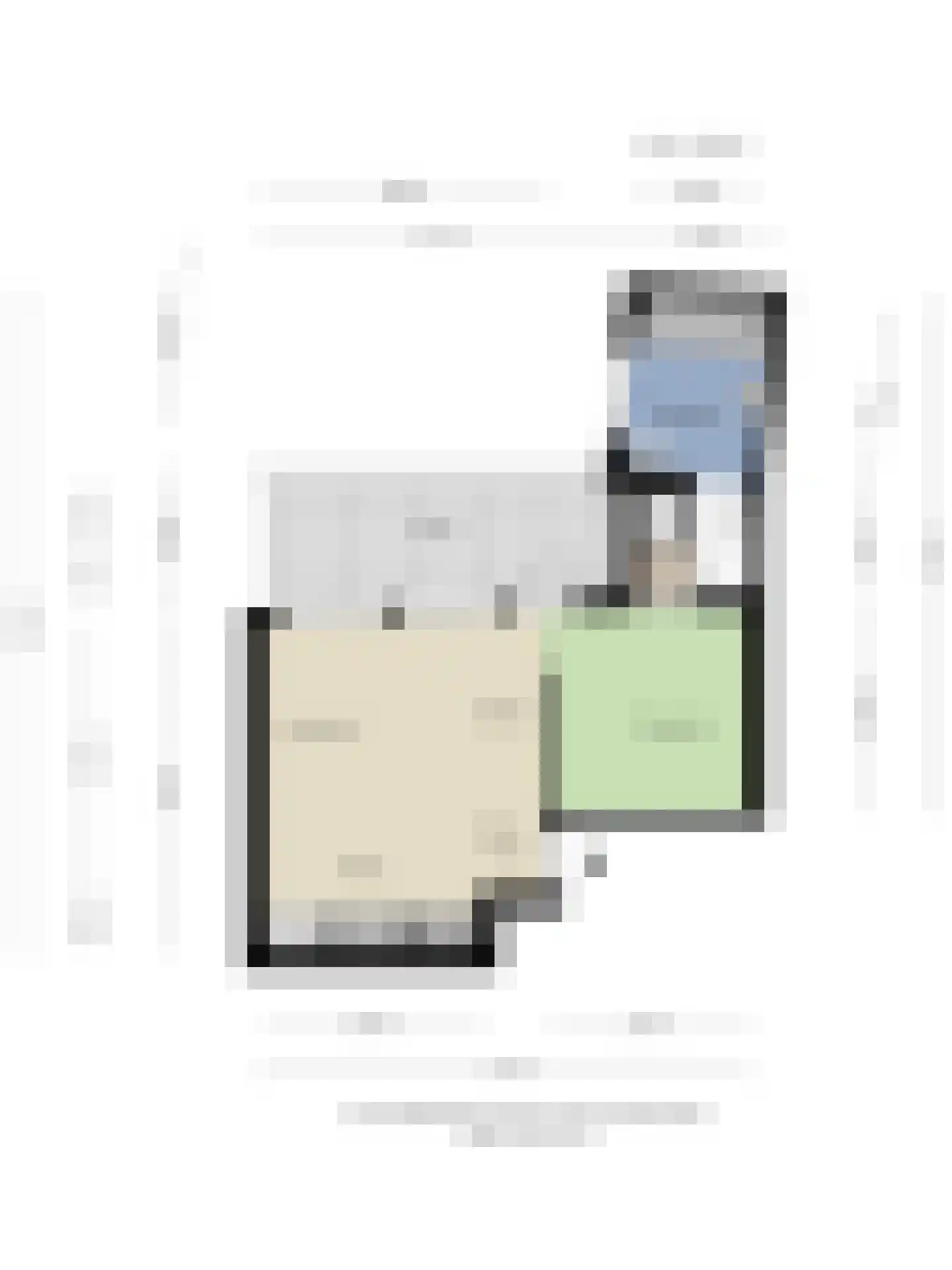 Turfmarkt 7 B Leiden thumbnail 21
