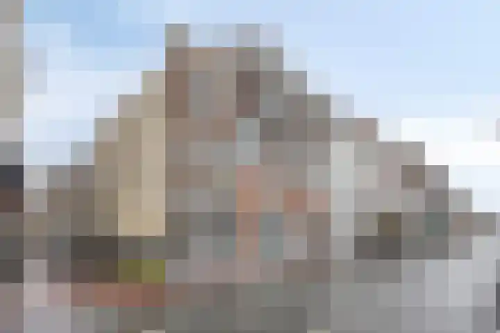 Turfmarkt 7 D Leiden thumbnail 14