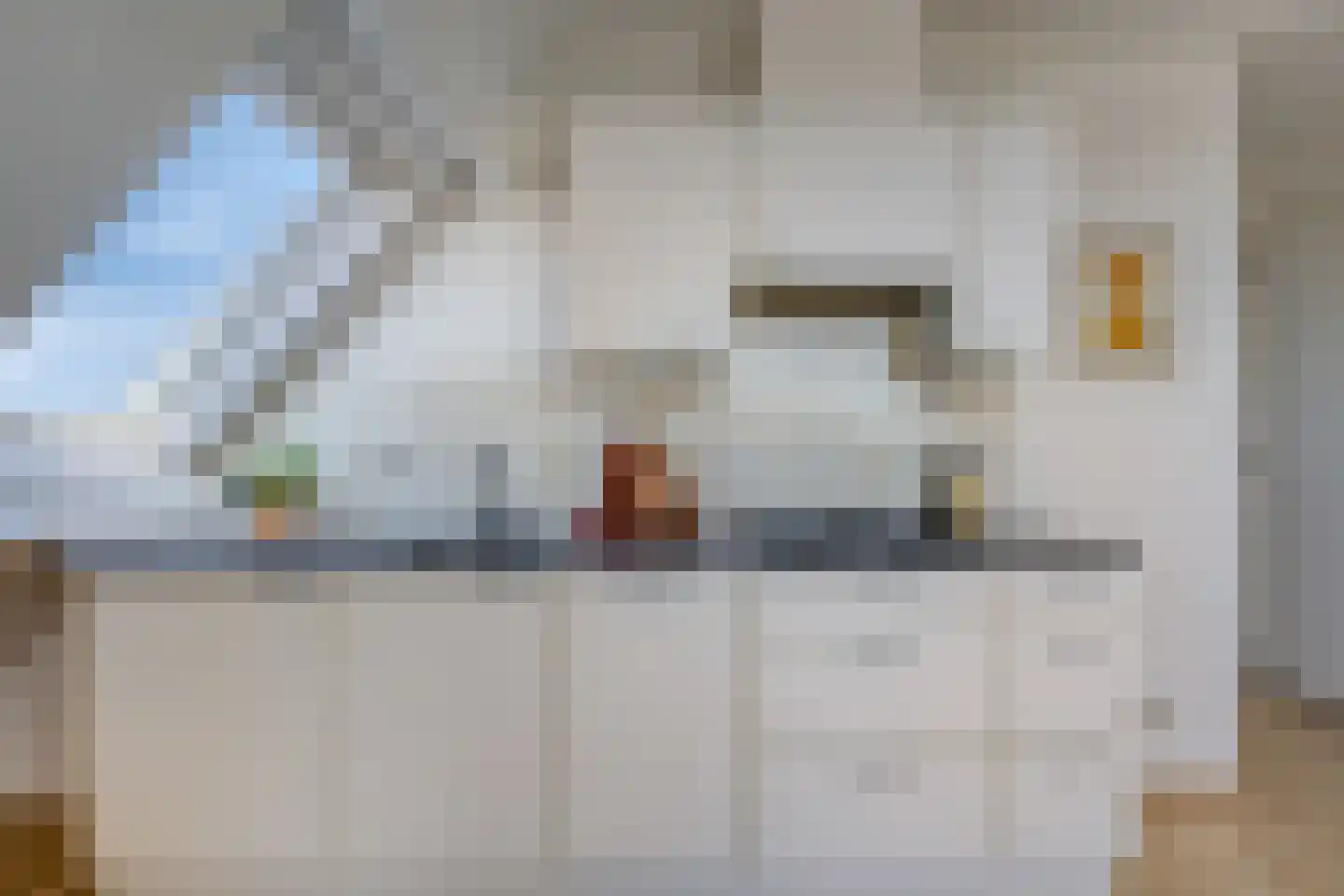 Turfmarkt 7 E Leiden thumbnail 11