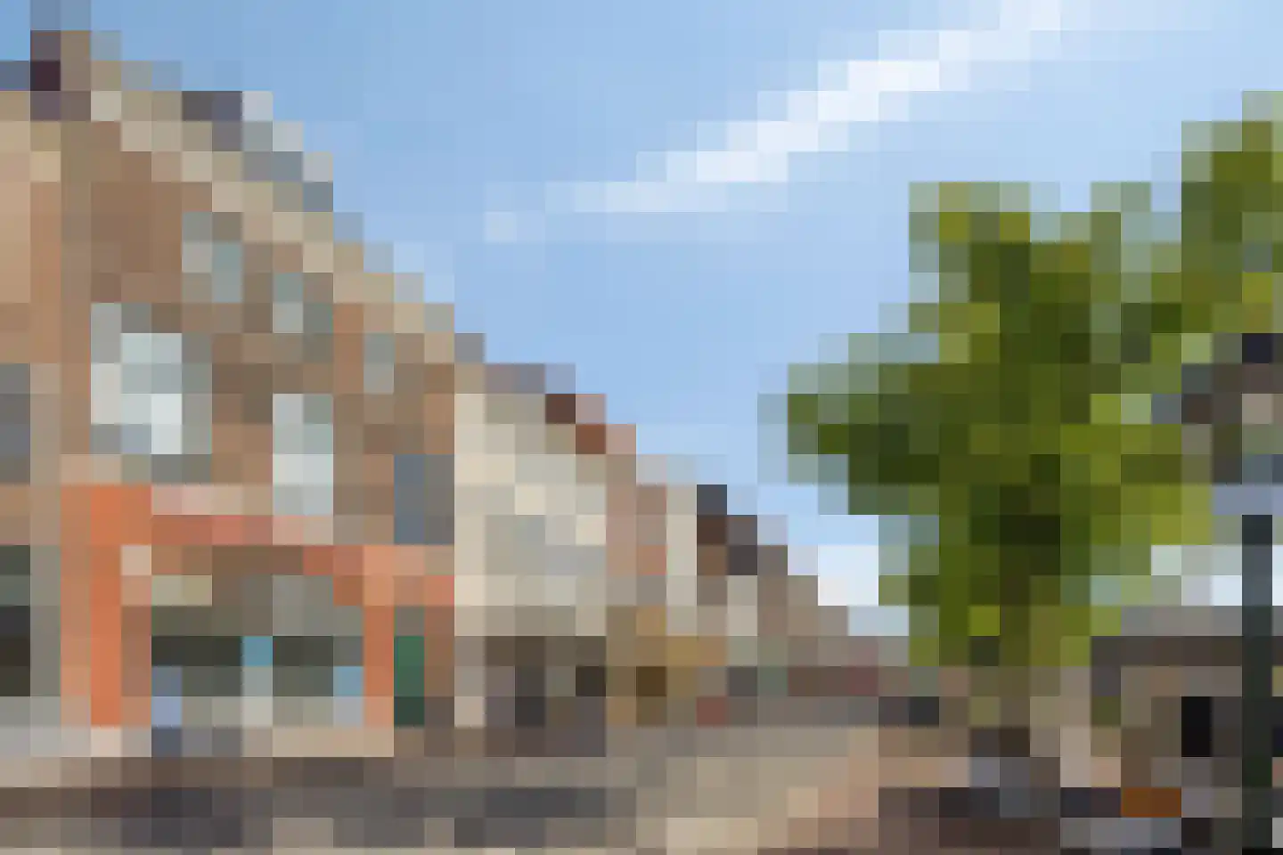 Turfmarkt 7 E Leiden thumbnail 23