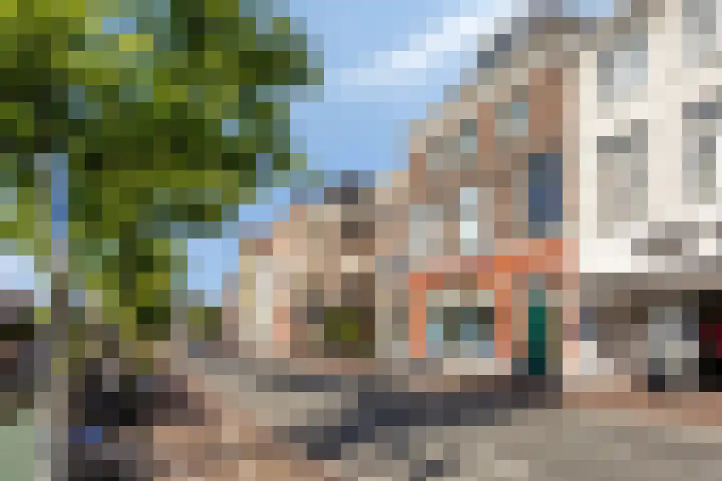 Turfmarkt 7 E Leiden thumbnail 24