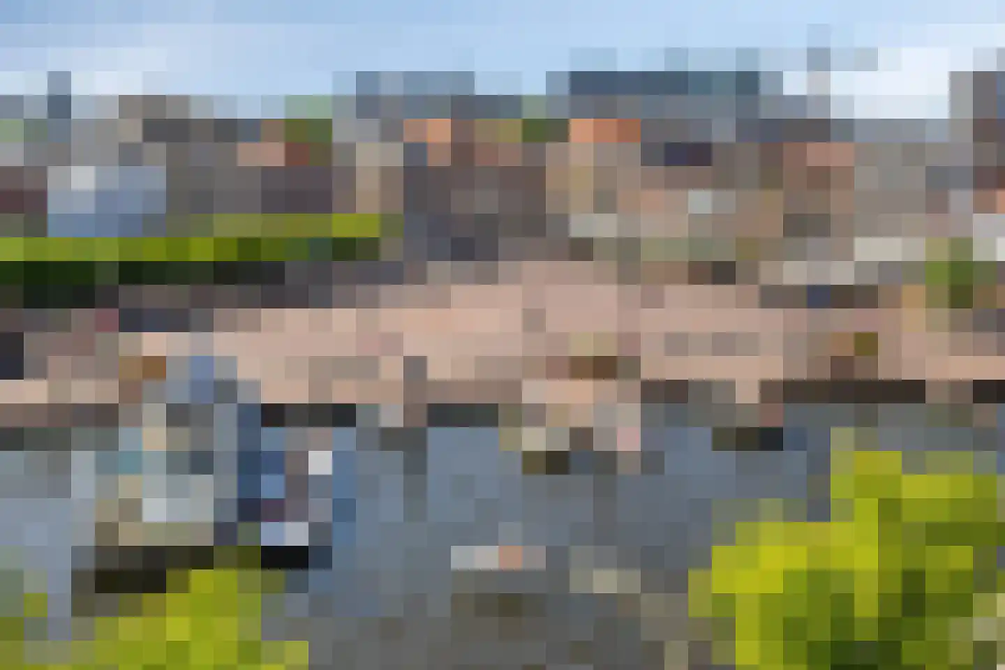 Turfmarkt 7 E Leiden thumbnail 26