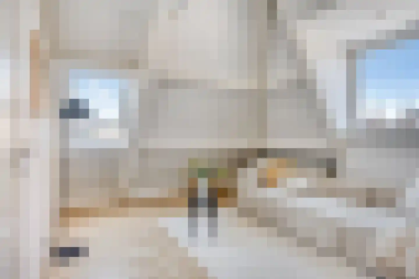 Turfmarkt 7 E Leiden thumbnail 4