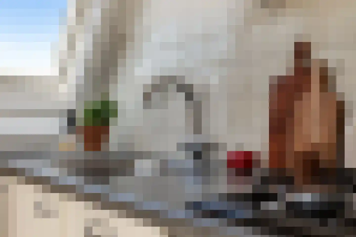 Turfmarkt 7 E Leiden thumbnail 9