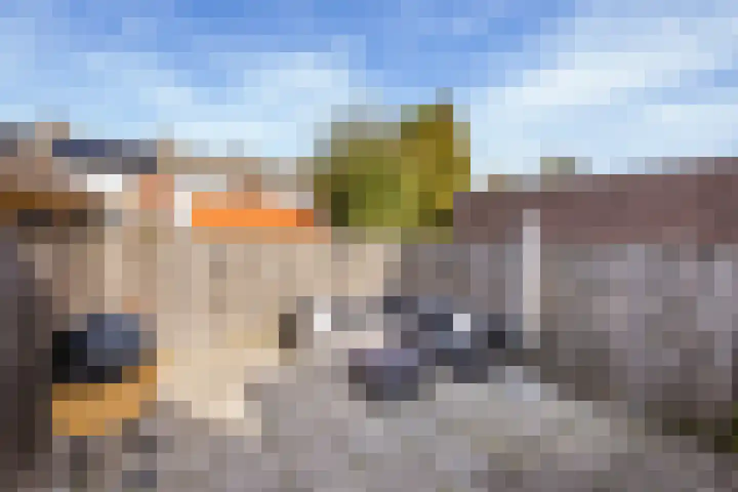 Turfmarkt 71 Makkum thumbnail 17