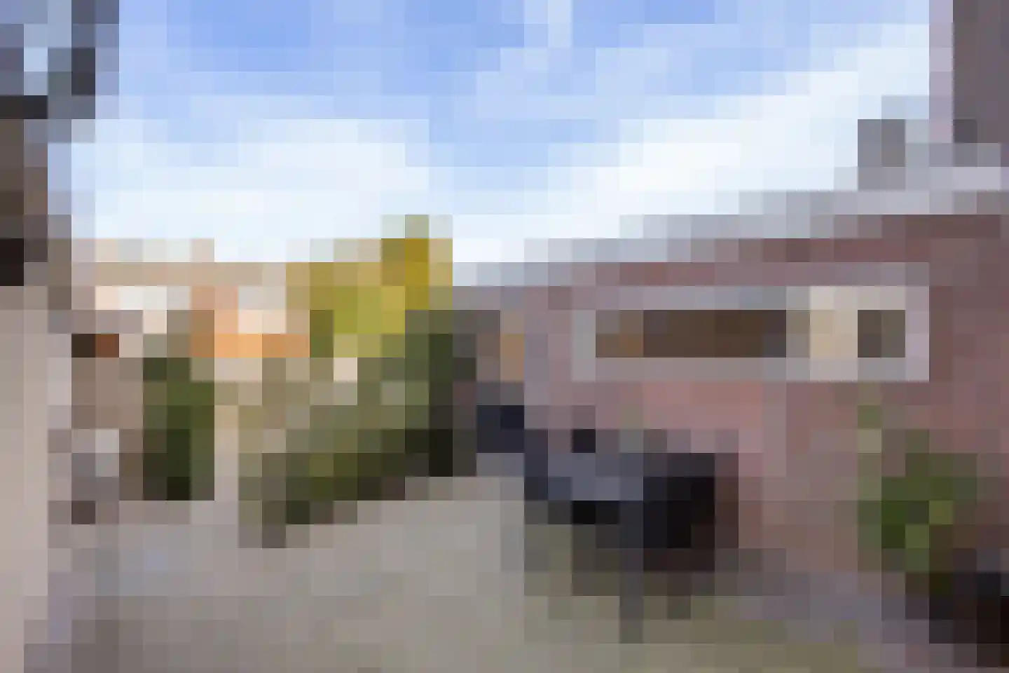 Turfmarkt 71 Makkum thumbnail 18