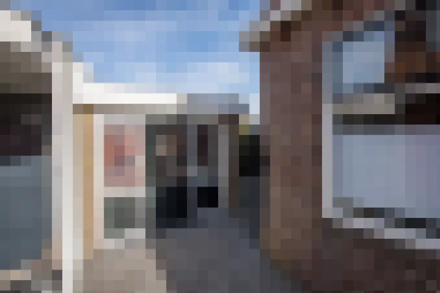 Turfmarkt 71 Makkum thumbnail 19