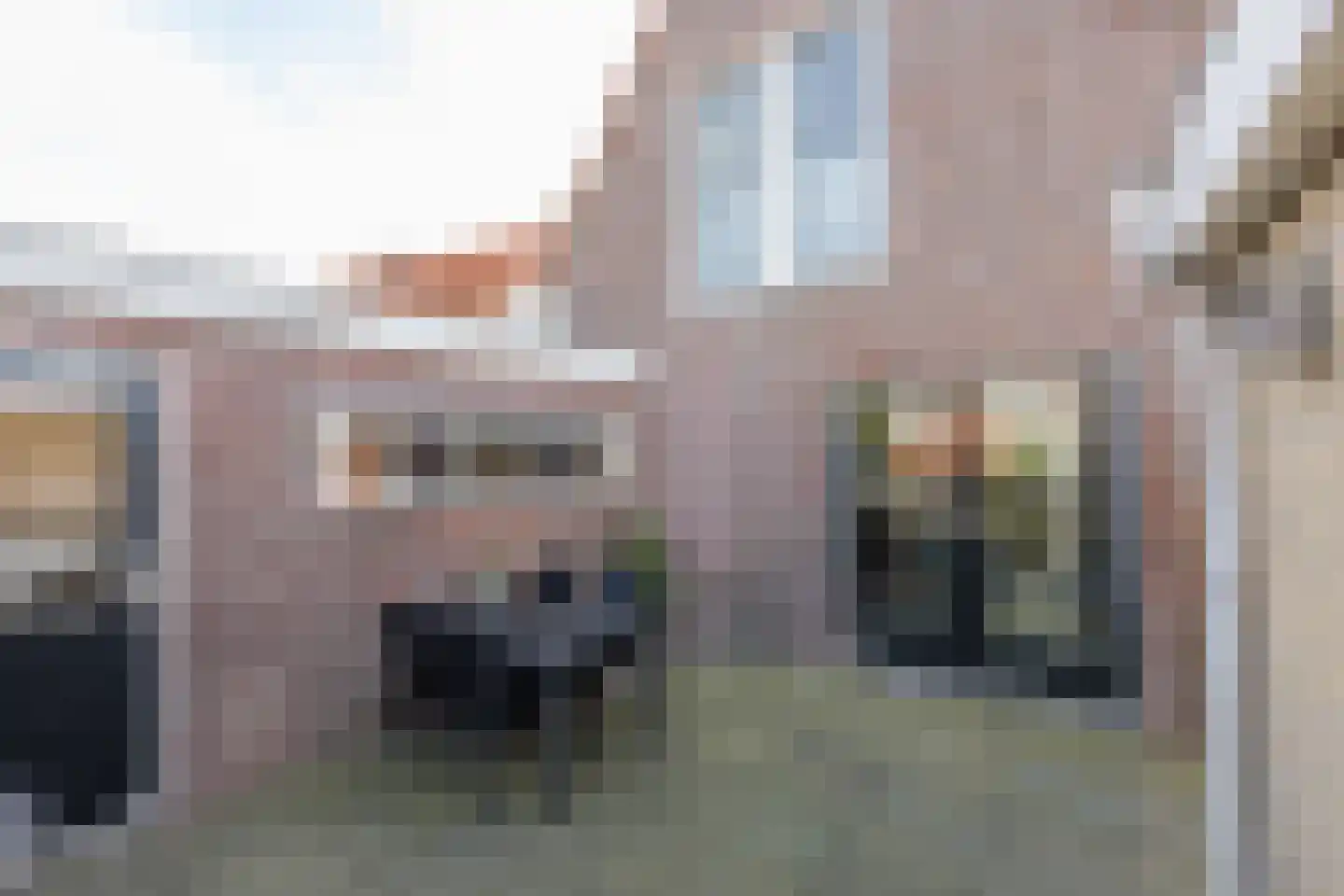 Turfmarkt 71 Makkum thumbnail 21