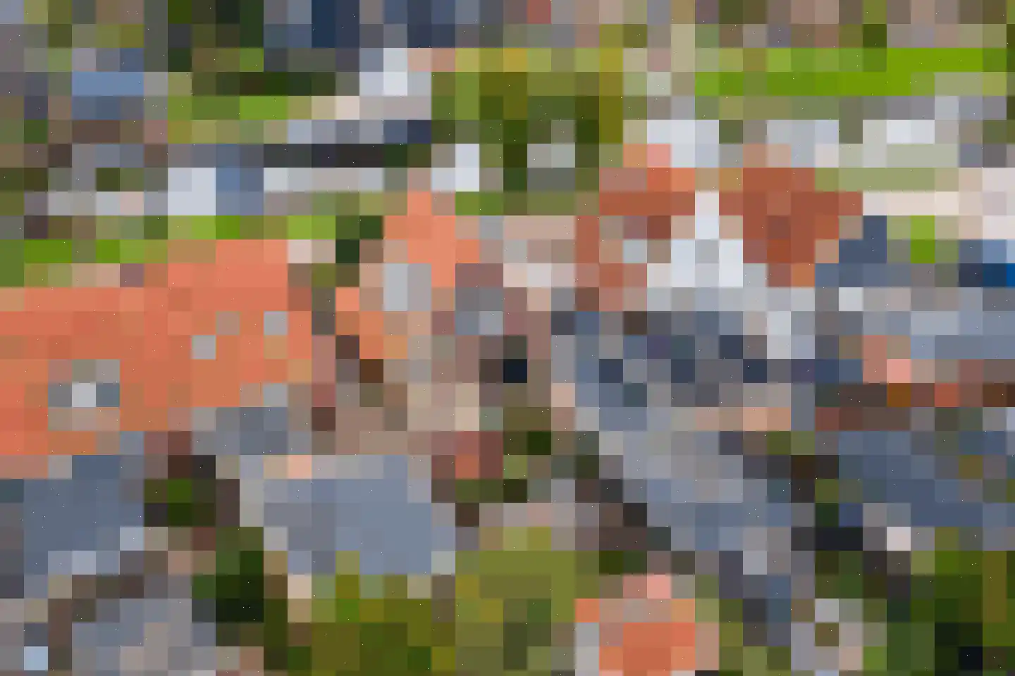 Turfmarkt 71 Makkum thumbnail 22