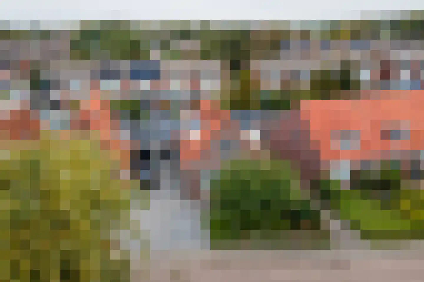 Turfmarkt 71 Makkum thumbnail 32