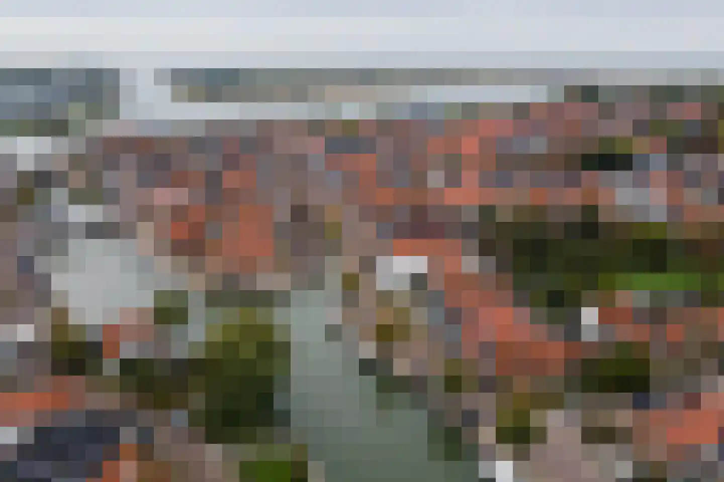 Turfmarkt 71 Makkum thumbnail 33