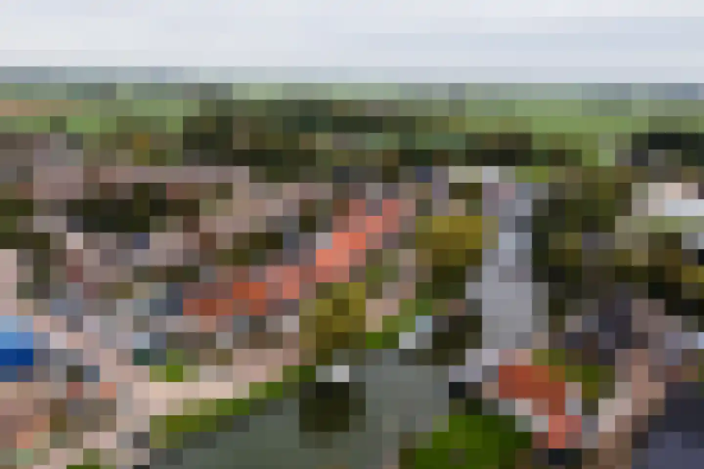 Turfmarkt 71 Makkum thumbnail 34