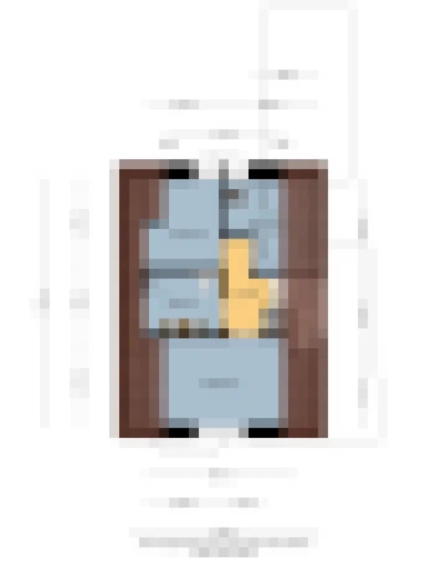 Turfmarkt 71 Makkum thumbnail 36