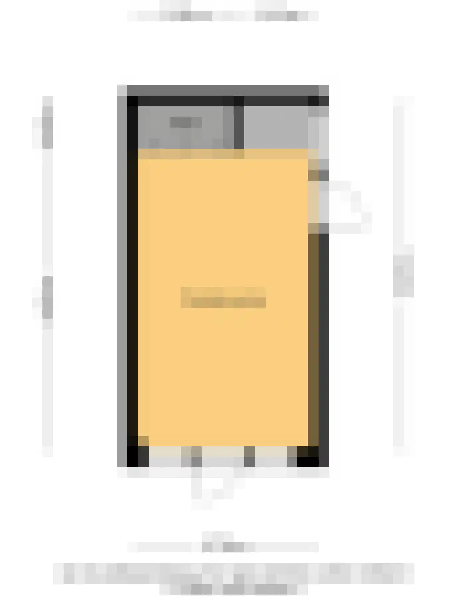 Turfmarkt 71 Makkum thumbnail 37