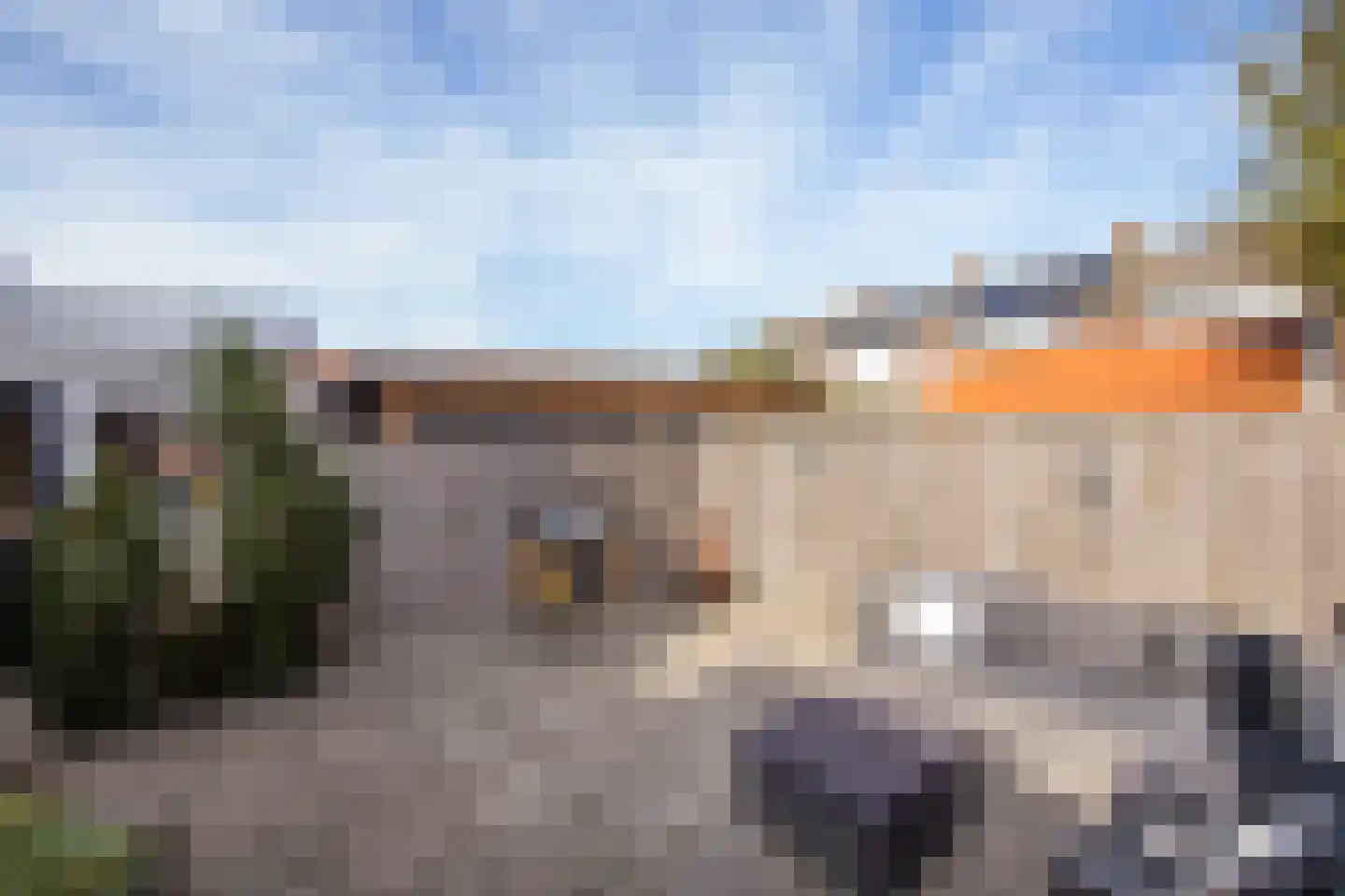 Turfmarkt 71 Makkum thumbnail 5