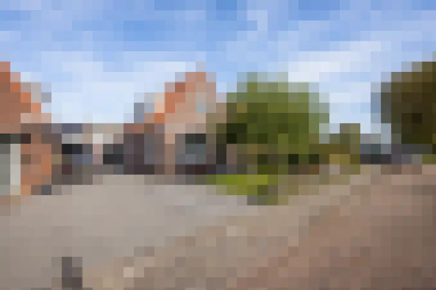 Turfmarkt 71 Makkum thumbnail 6