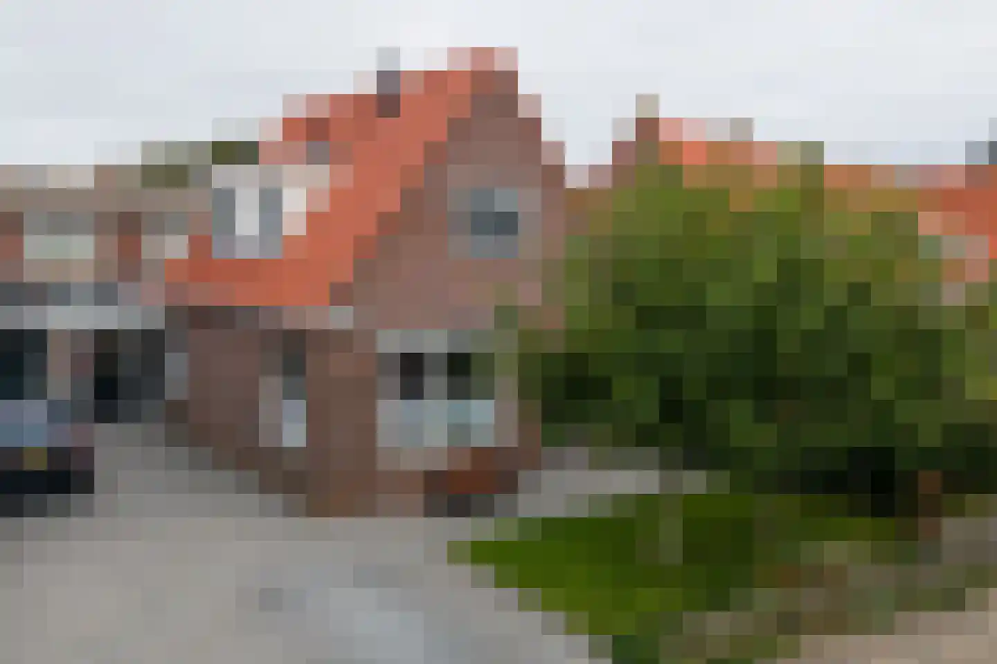 Turfmarkt 71 Makkum thumbnail 7