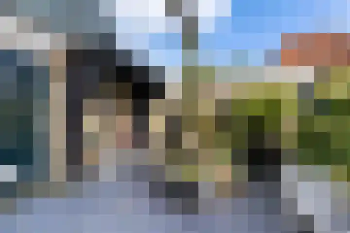 Turfmarkt 9 Makkum thumbnail 16
