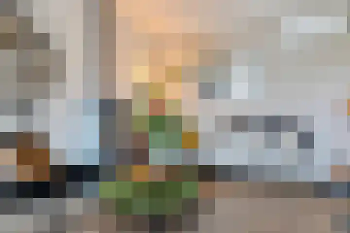 Turfmarkt 9 Makkum thumbnail 30