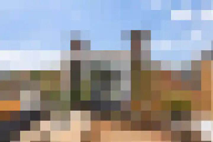Turfmarkt 9 Makkum thumbnail 36