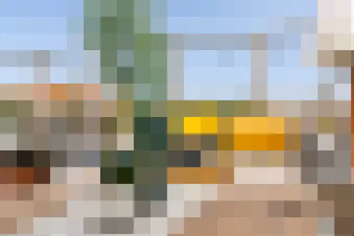 Turfmarkt 9 Makkum thumbnail 38
