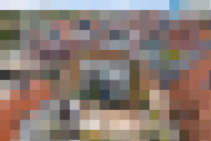 Turfmarkt 9 Makkum thumbnail 39