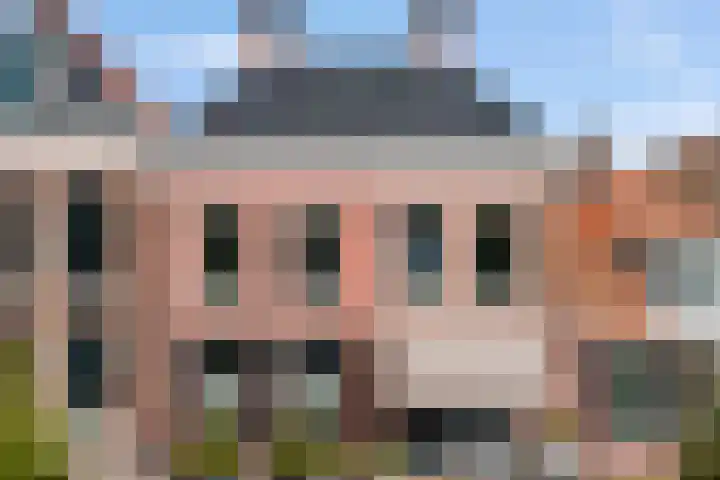 Turfmarkt 9 Makkum thumbnail 4