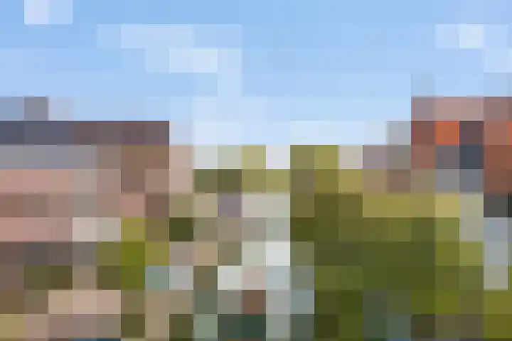 Turfmarkt 9 Makkum thumbnail 41