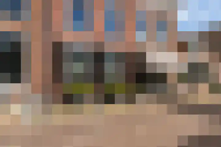 Turfmarkt 9 Makkum thumbnail 46