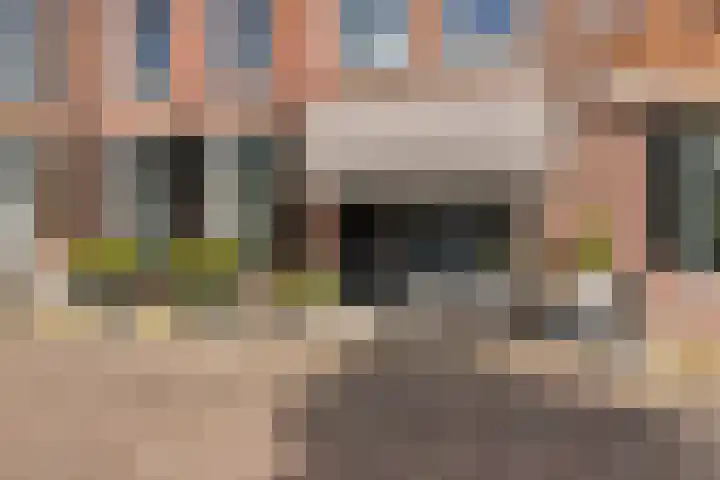 Turfmarkt 9 Makkum thumbnail 48