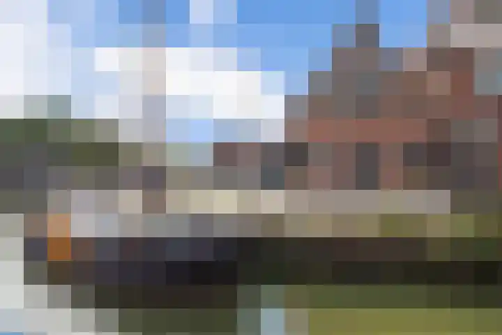 Turfmarkt 9 Makkum thumbnail 49