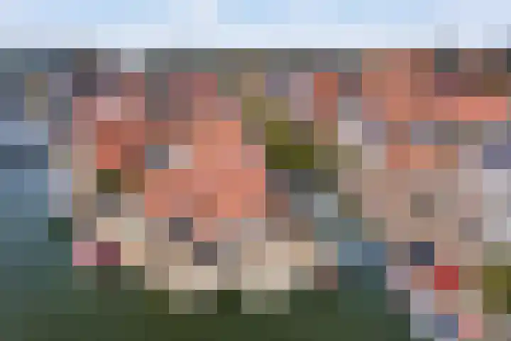Turfmarkt 9 Makkum thumbnail 50