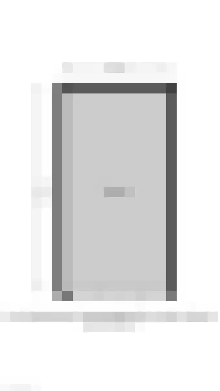 Turfmarkt 9 Makkum thumbnail 54