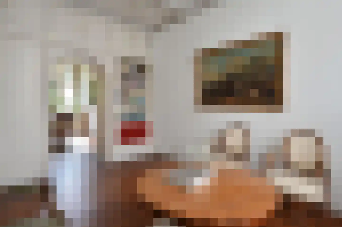 Turfpoortstraat 39 Naarden thumbnail 12