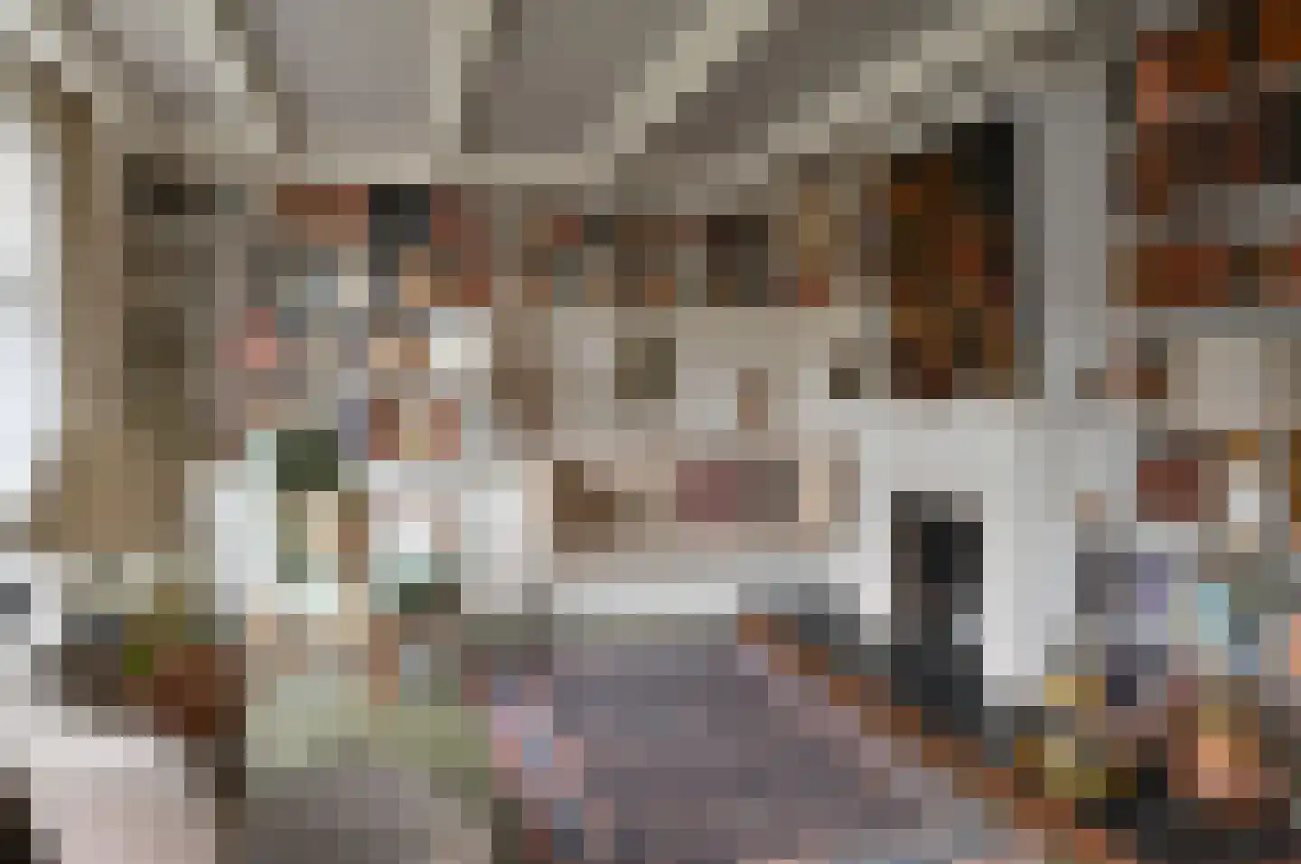 Turfpoortstraat 39 Naarden thumbnail 17