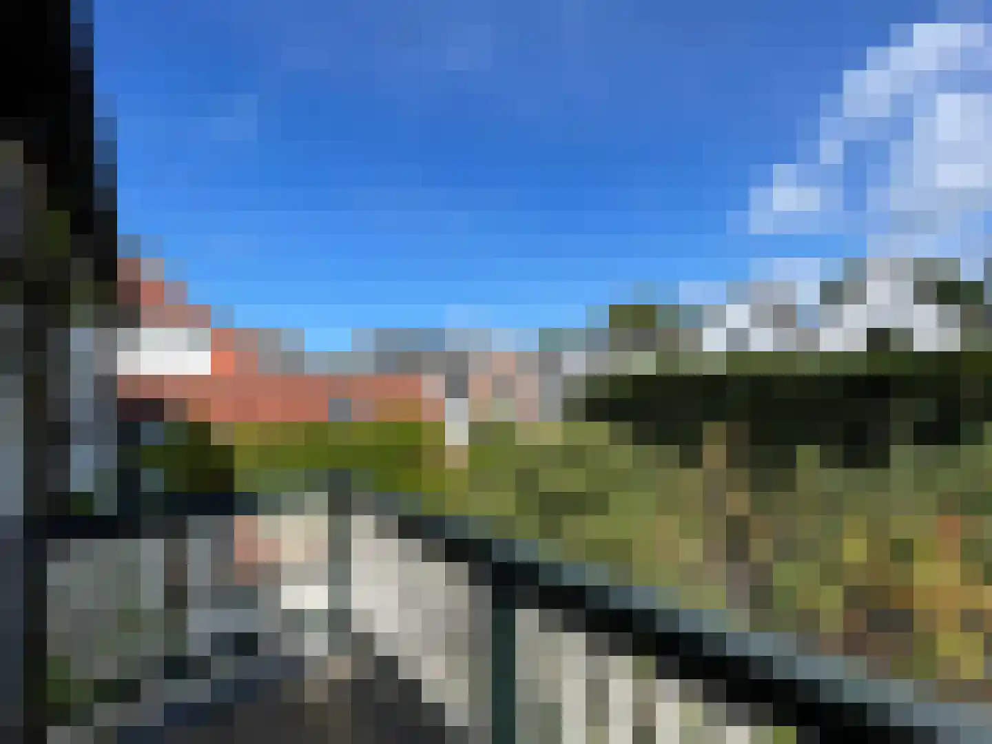 Turfpoortstraat 39 Naarden thumbnail 19